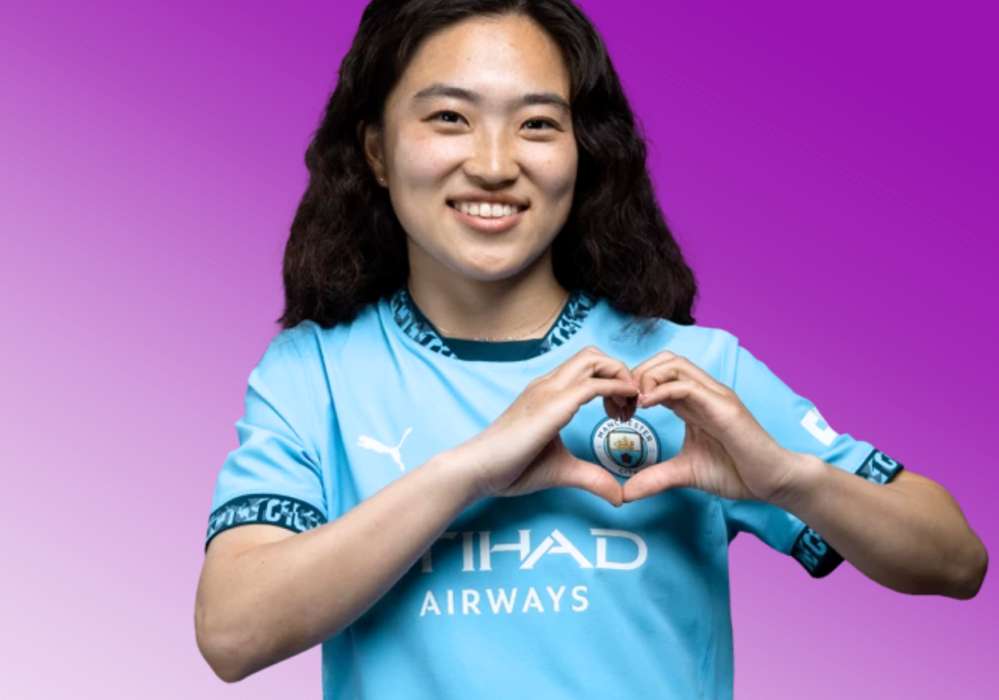 Aemu Oyama