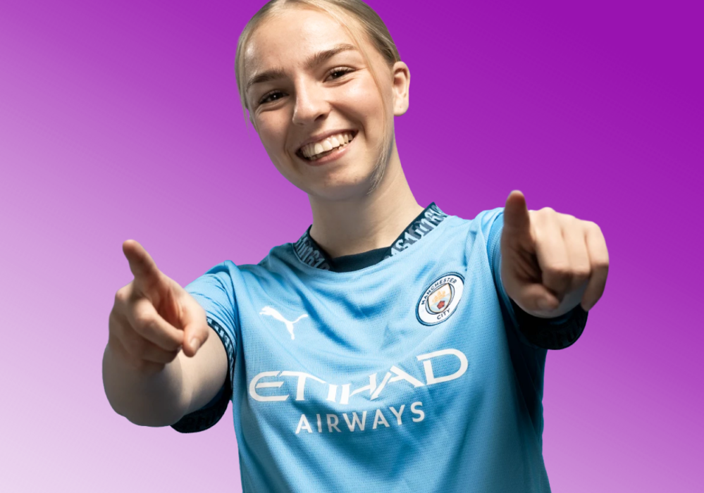 Codie Thomas