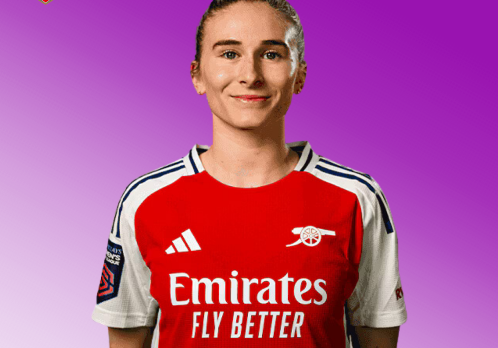 Jenna Nighswonger