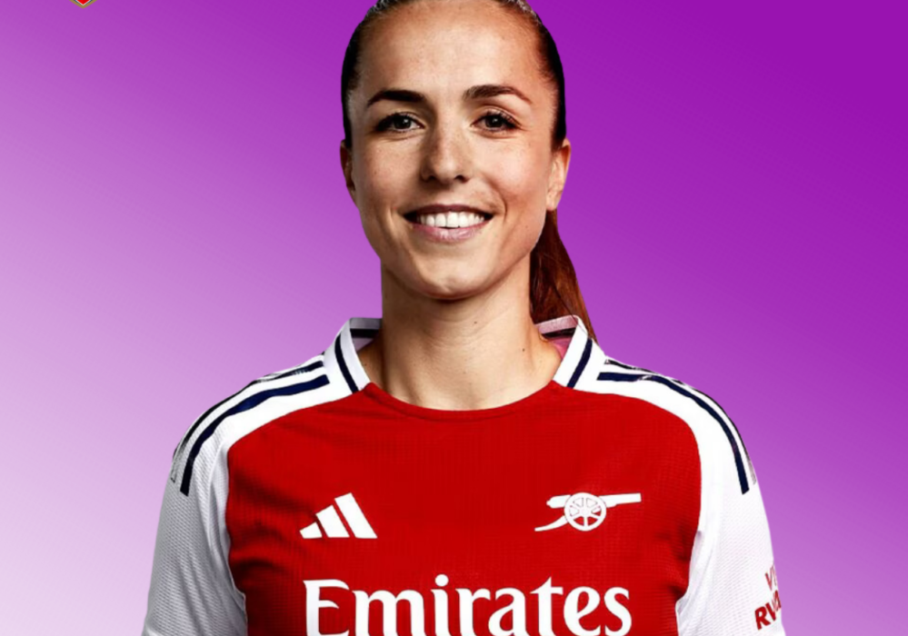 Lia Wälti