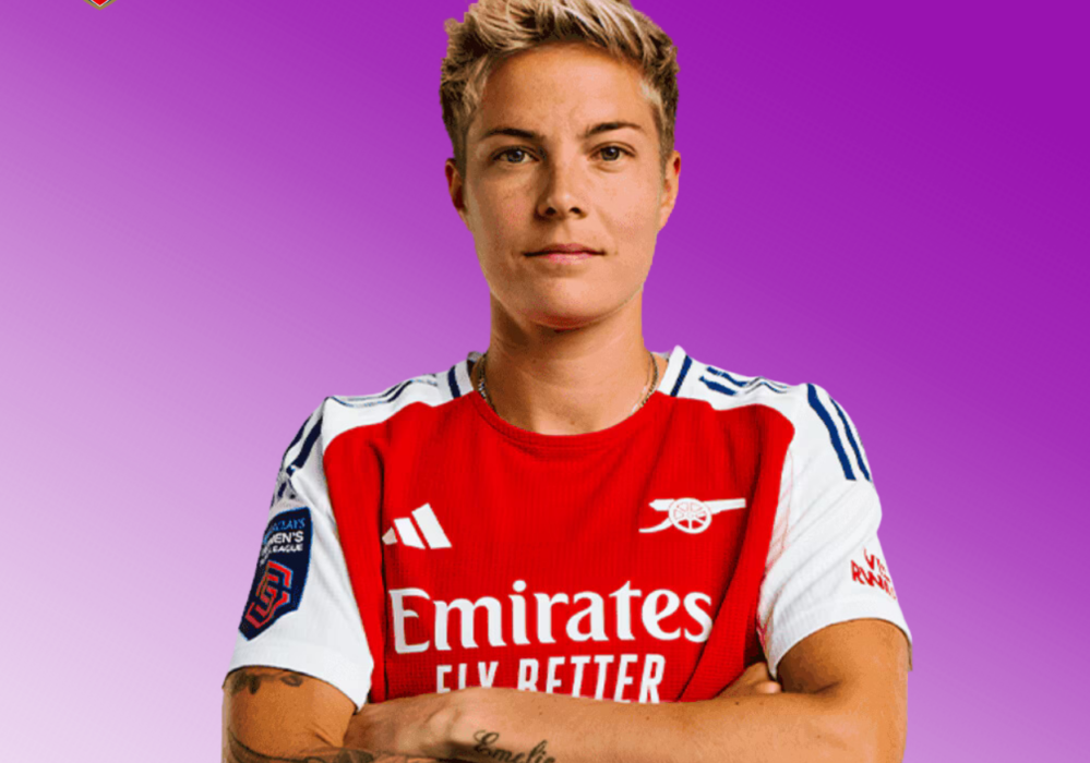 Lina Hurtig