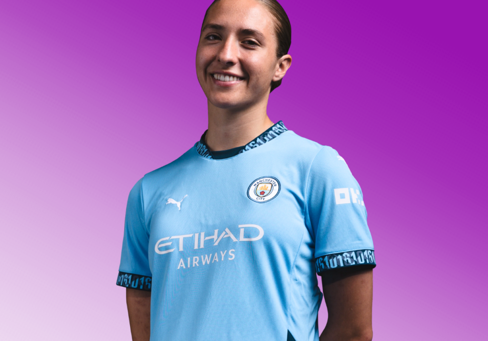 Naomi Layzell