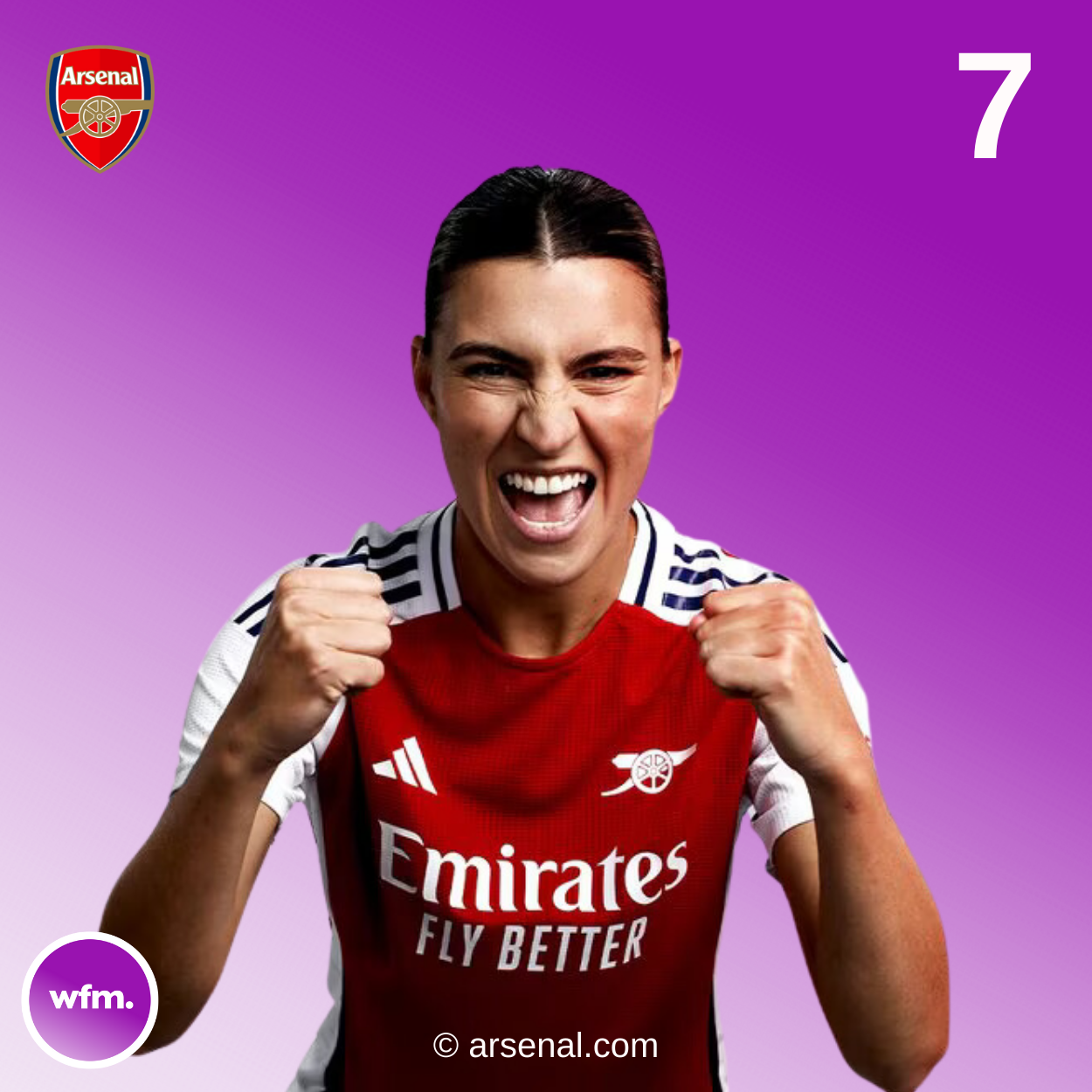 Steph Catley