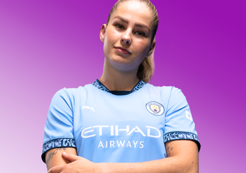 Tara O’Hanlon