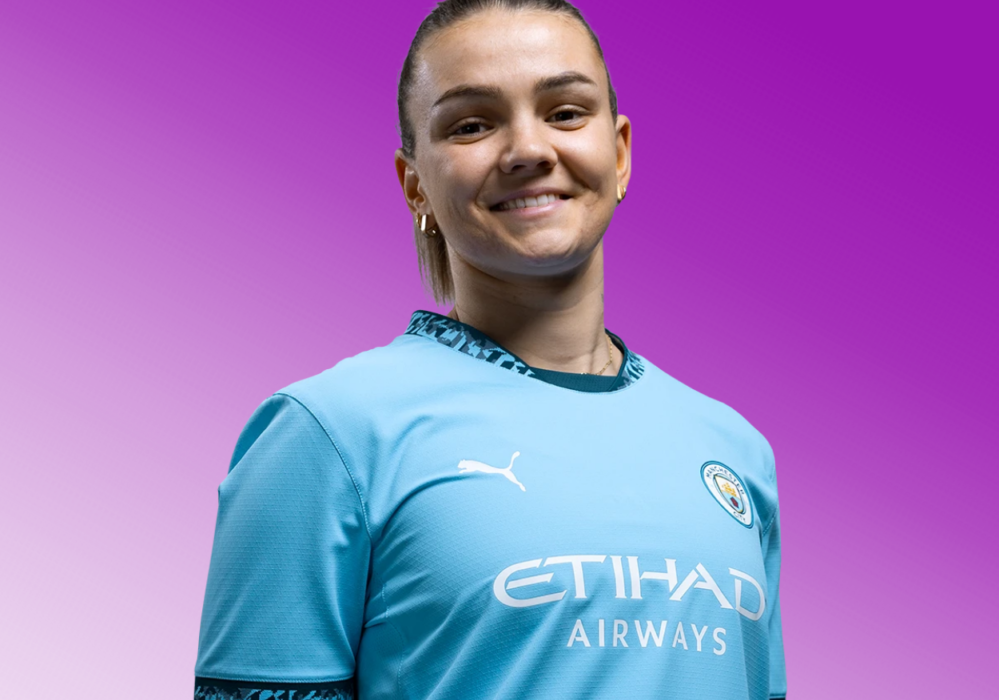 Laura Wienroither