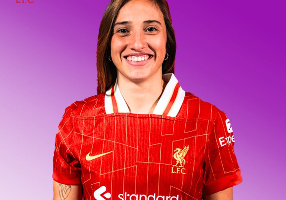 Alejandra Bernabé