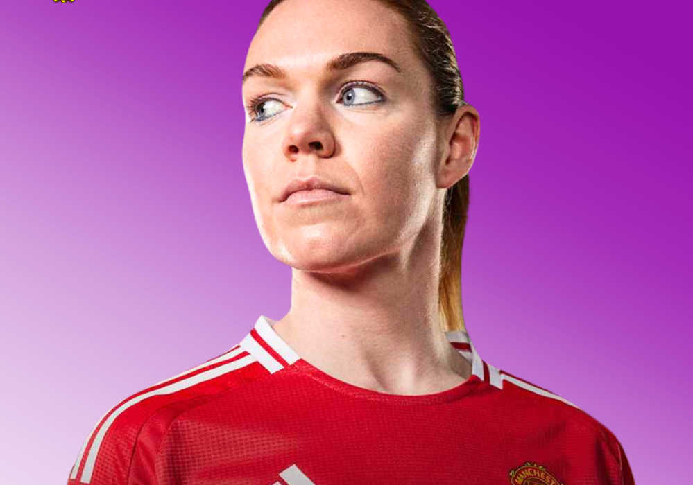 Aoife Mannion