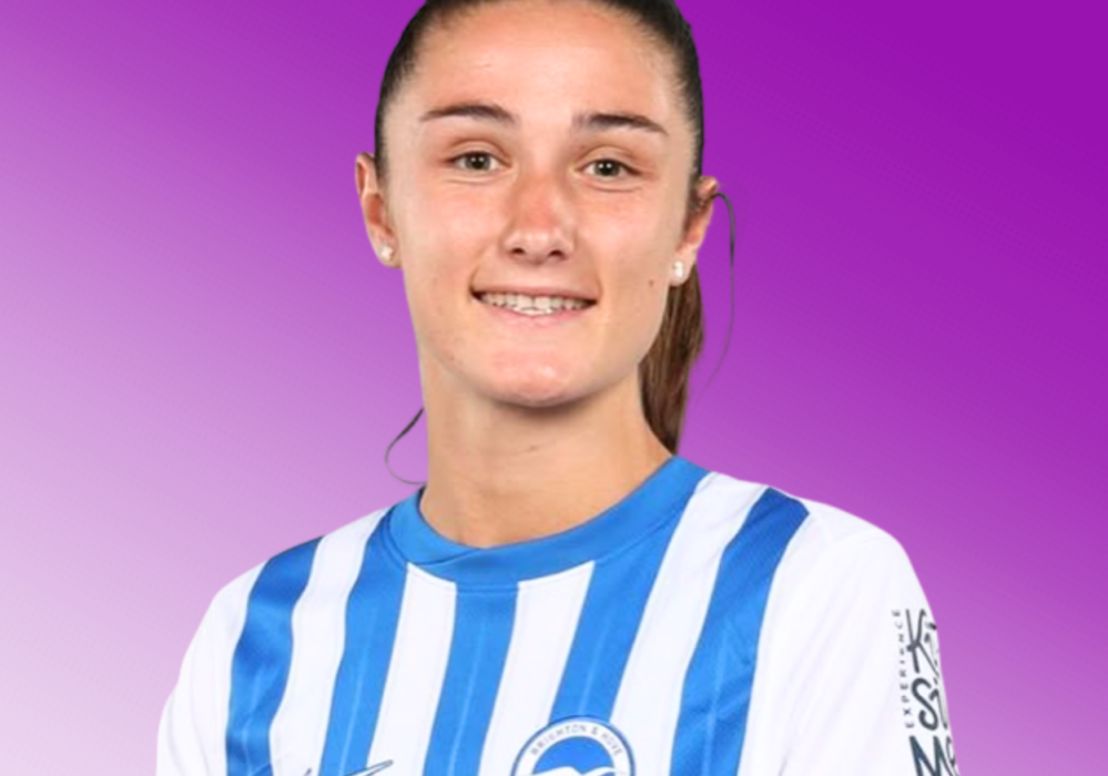 Bruna Vilamala