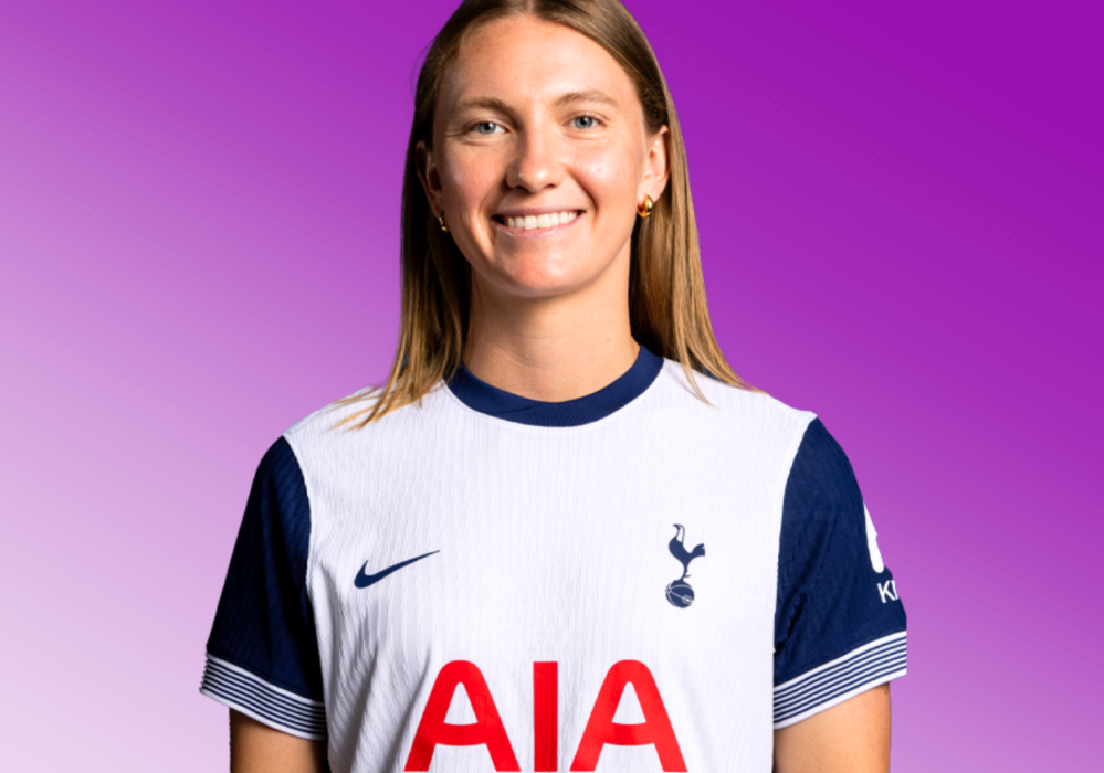 Clare Hunt