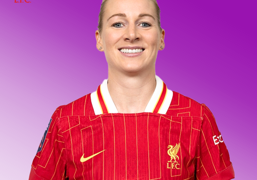 Gemma Bonner