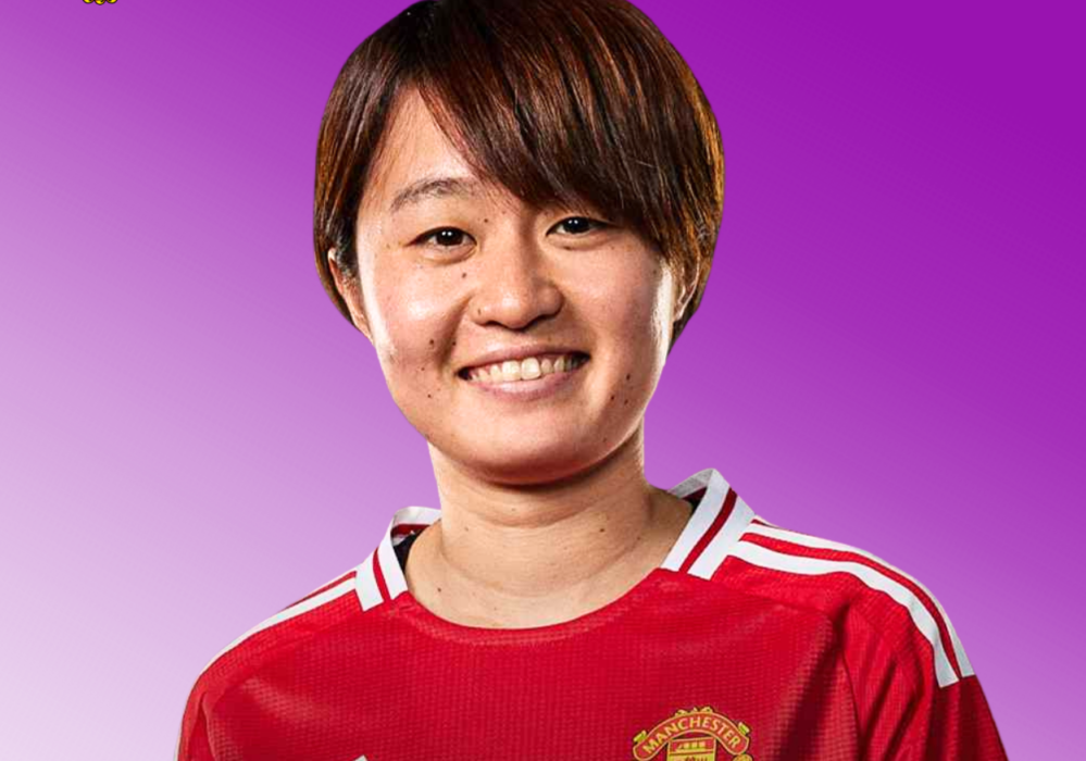Hinata Miyazawa