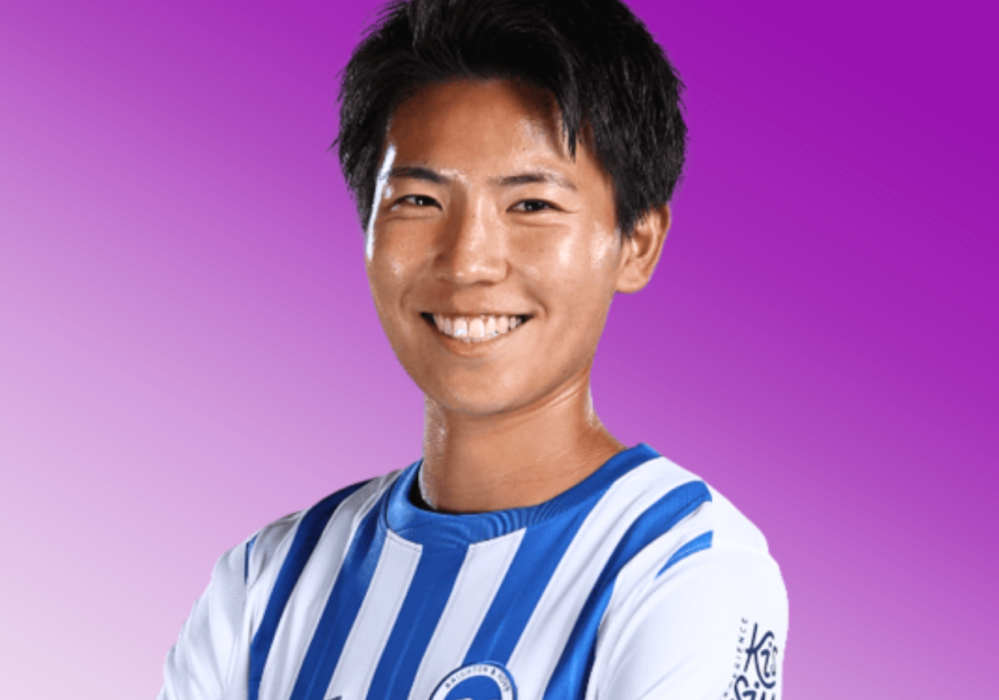 Kiko Seike