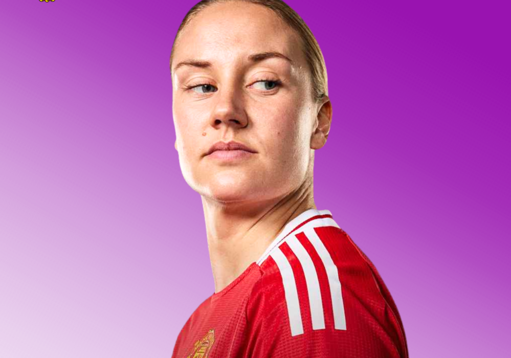 Lisa Naalsund