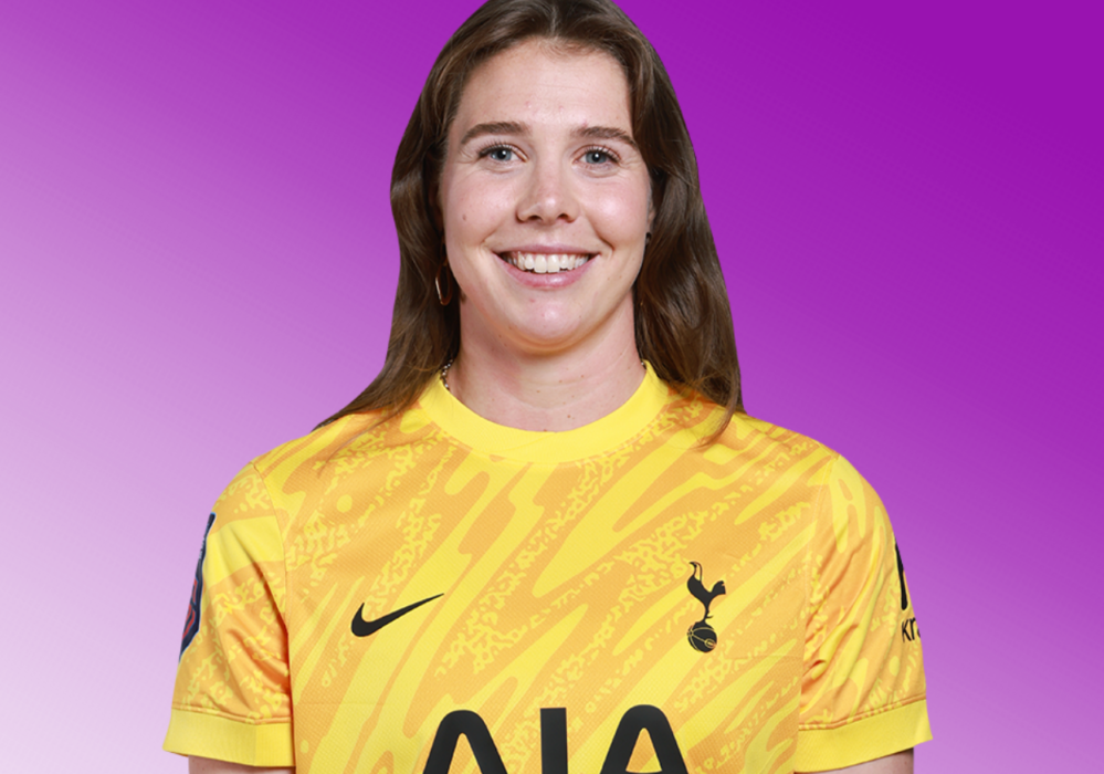 Lize Kop