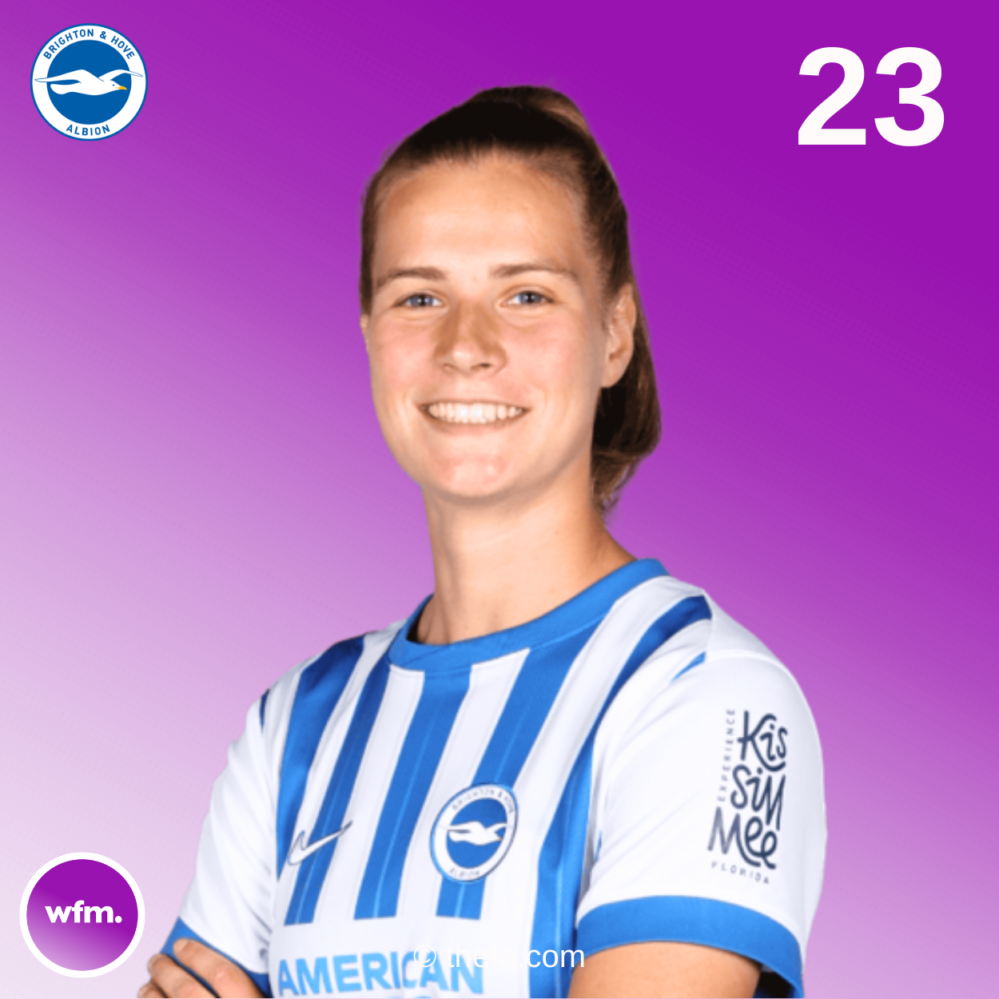 Marit Auée