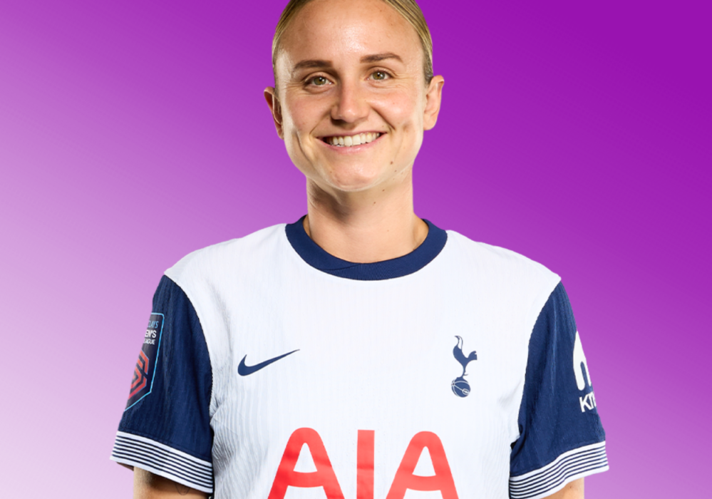 Martha Thomas