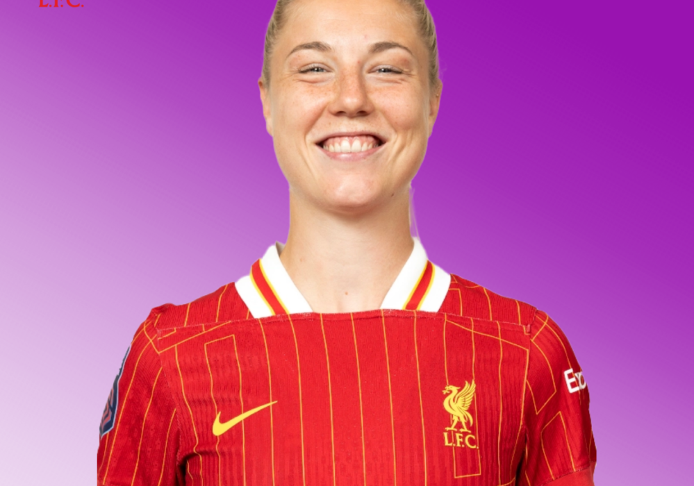 Sophie Román Haug