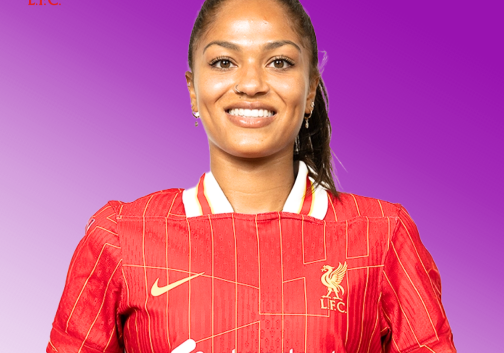 Taylor Hinds