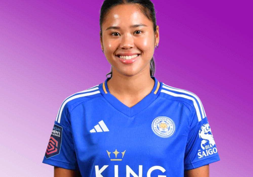 Asmita Ale