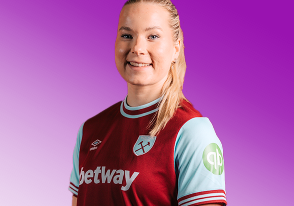 Eva Nyström