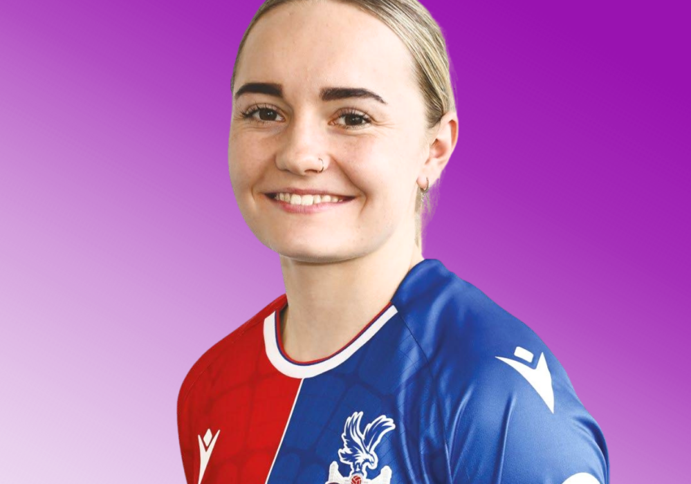 Izzy Atkinson