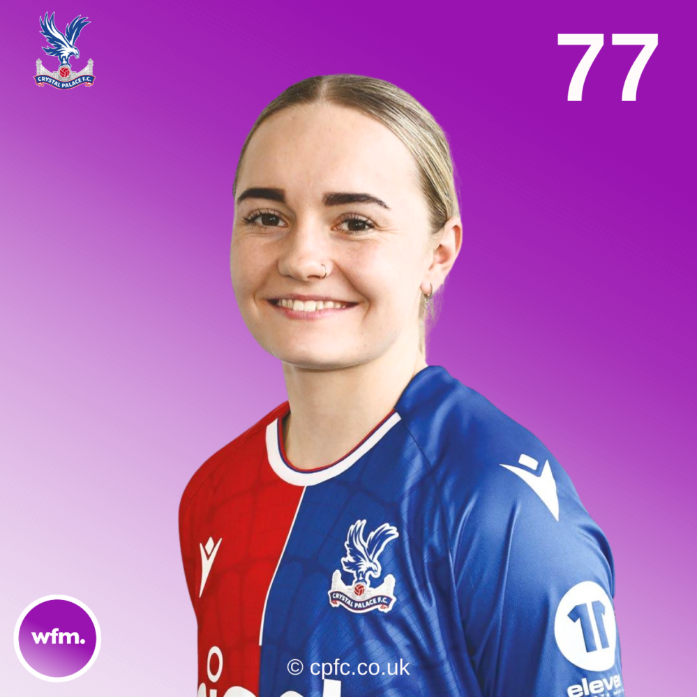 Izzy Atkinson