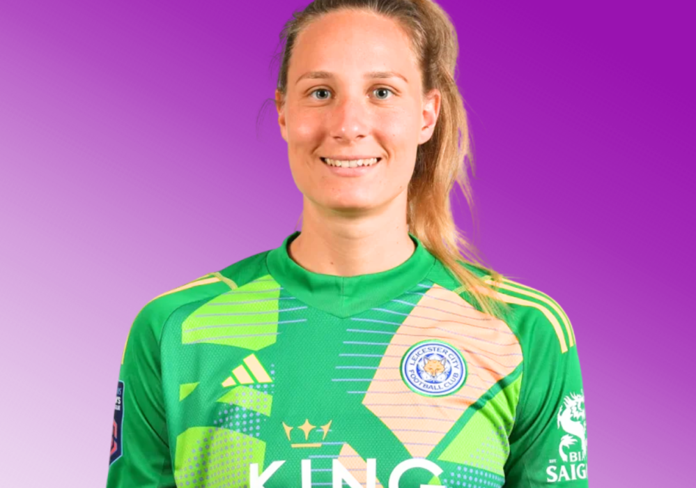 Janina Leitzig
