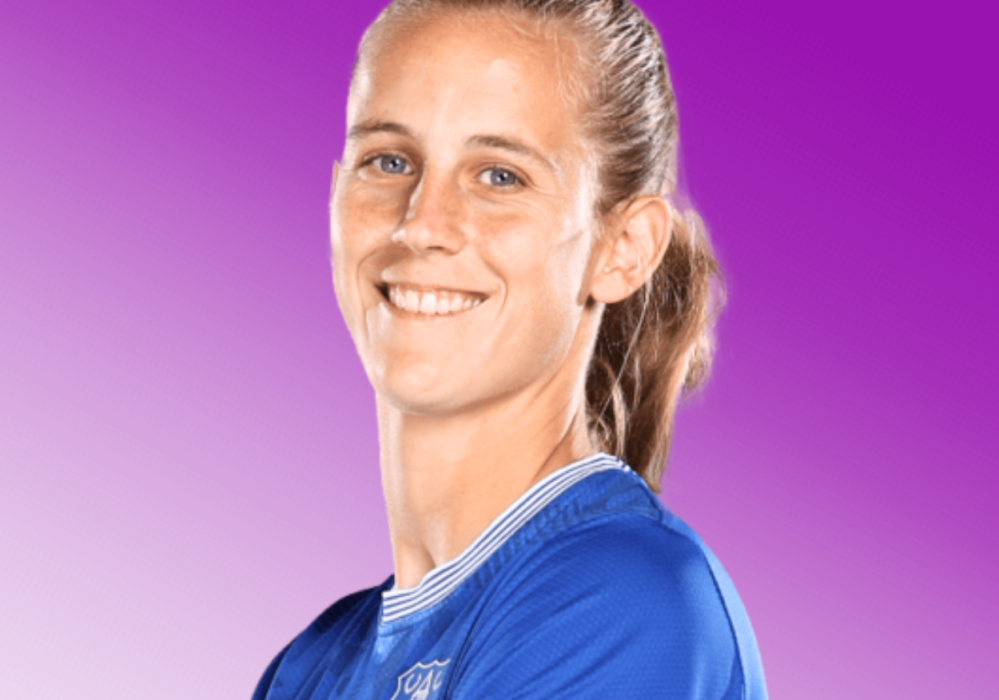 Katja Snoeijs