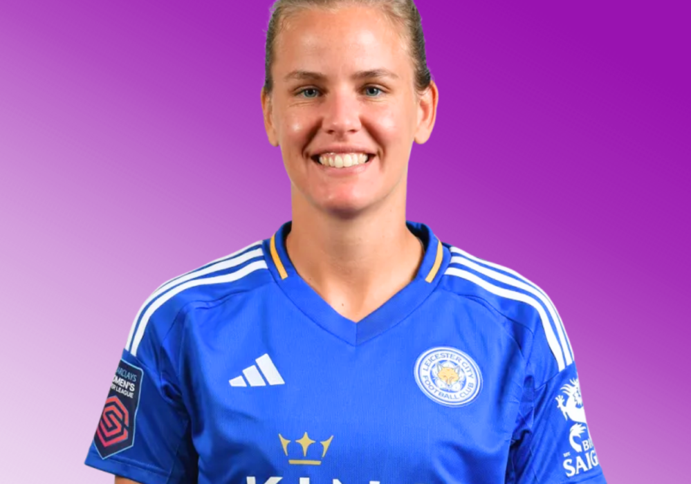 Lena Petermann