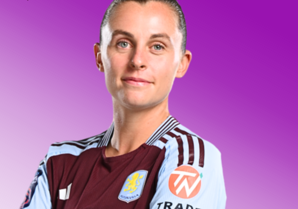 Noelle Maritz