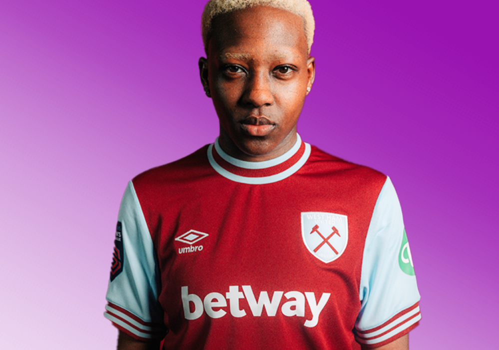 Princess Ademiluyi