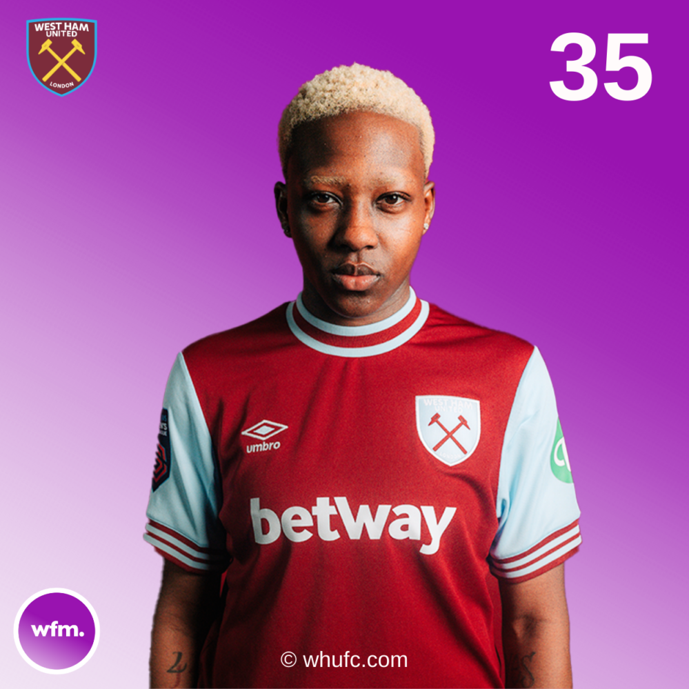 Princess Ademiluyi