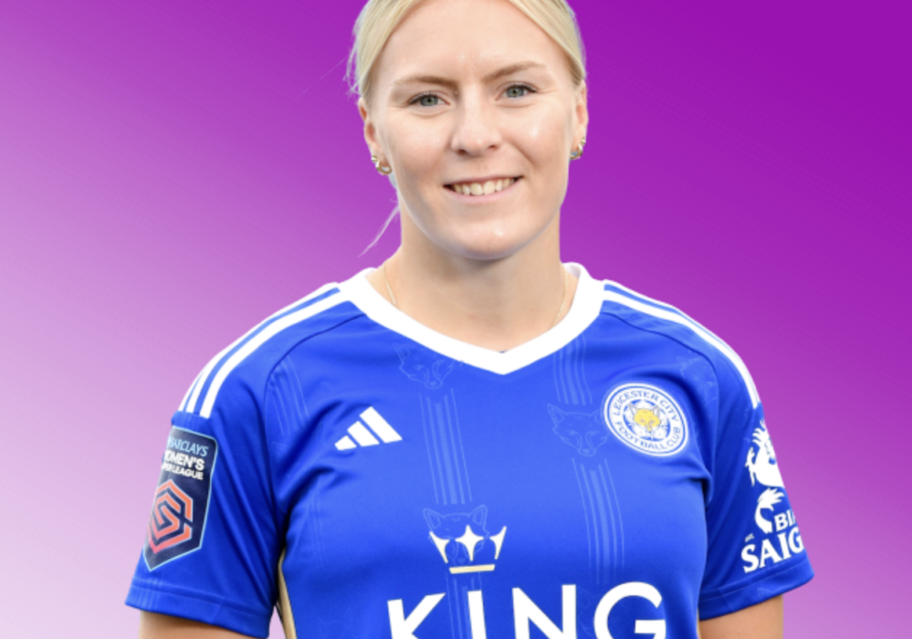 Jutta Rantala