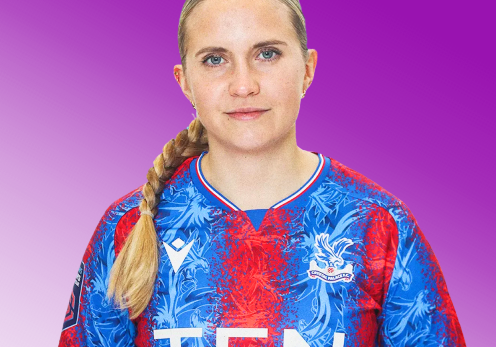 Ria Öling