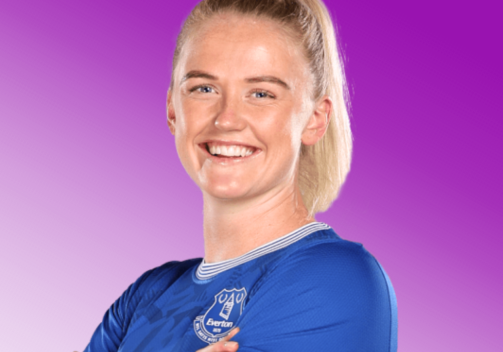 Rikke Madsen