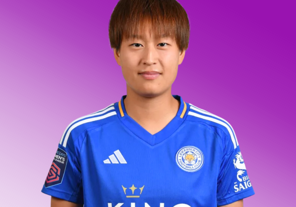 Saori Takarada