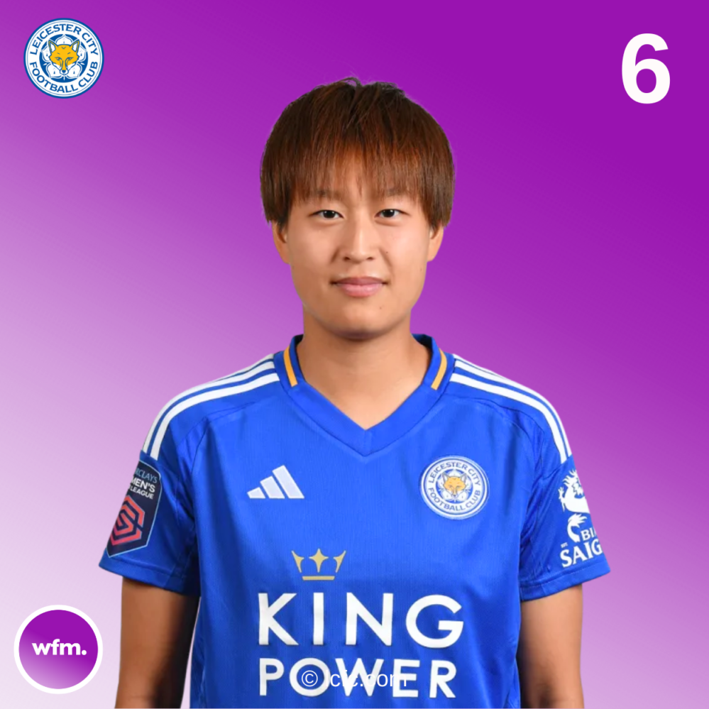 Saori Takarada
