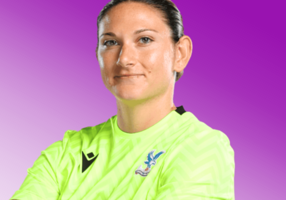 Shae Yáñez