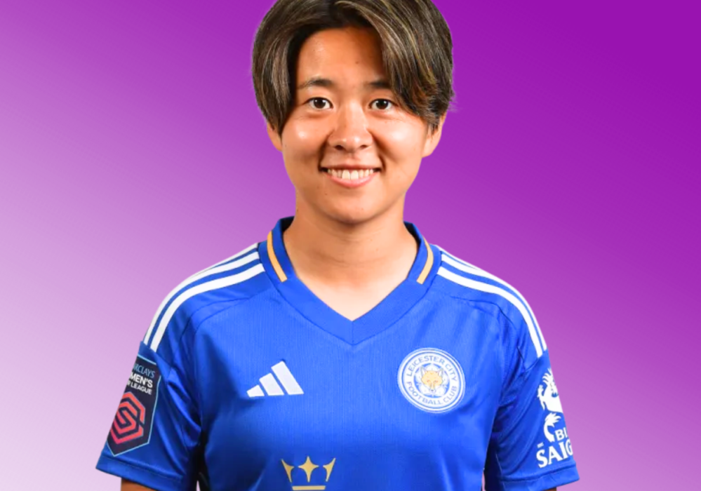 Yuka Momiki