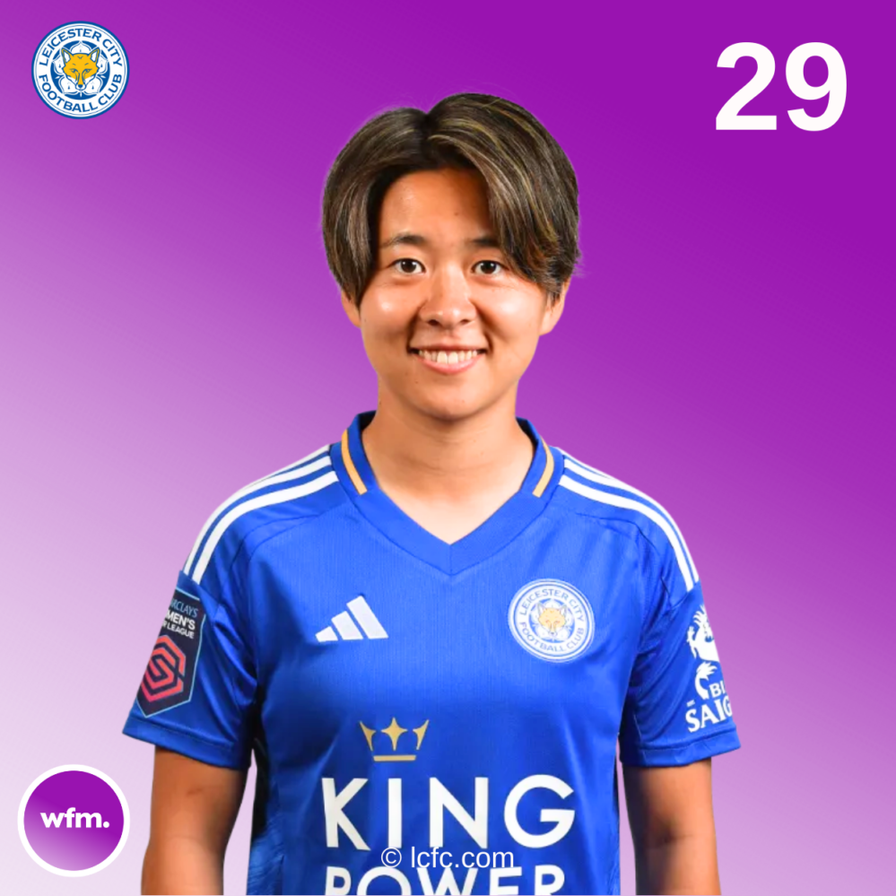 Yuka Momiki
