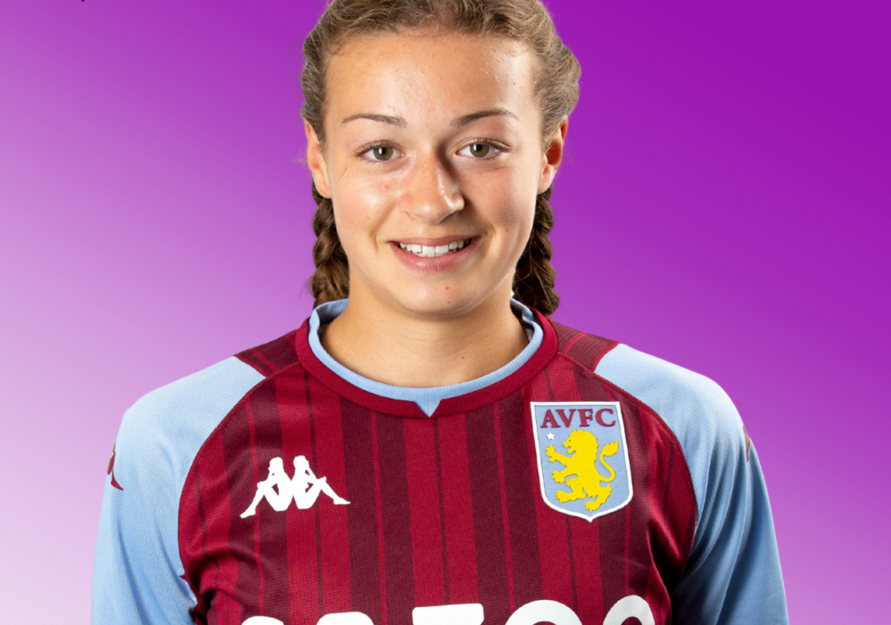 Rachel Maltby