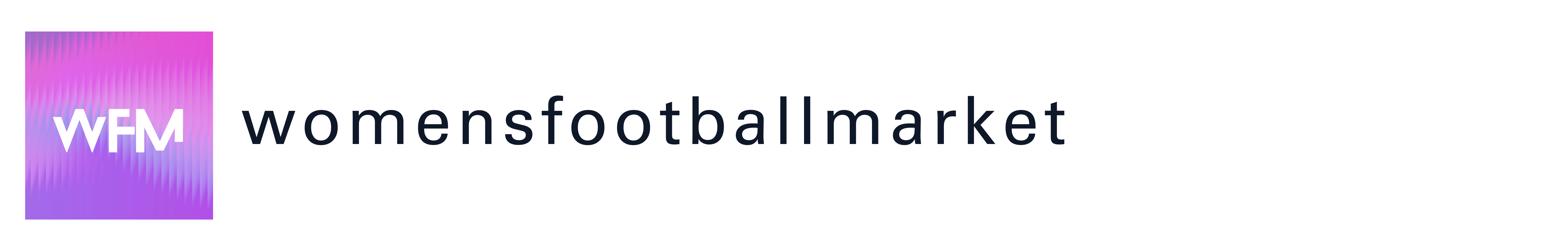 womensfootballmarket.com